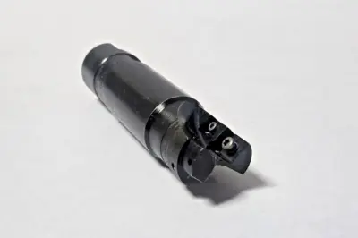 USED SECO 39C120-IVK