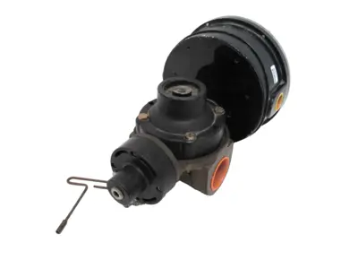 NEW UFM MN-BSB30GM-12-32V1.0-R2XU-E-5U FLOW MONITOR 1-3/4" 30GPM