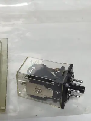 New | in-Stock MAGNECRAFT W250CPX-7 Miscellaneous Equipment (Electrical & Power) | Surplus Asset Holdings #1193004