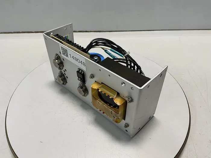 Used SOLA SLS-12-068T Power Supplies Michigan US | Ideal Machinery #693856