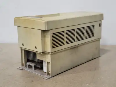 USED MITSUBISHI FR-A240-2.2K-U