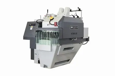 NEW NORTHTECH NT MRS300