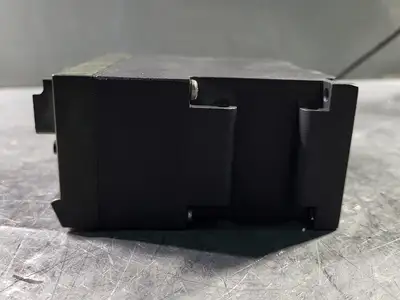 USED SIEMENS 6GK5204-2BB00-2AA3