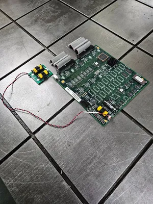 HAAS 93-1007B Tooling | GMT (4)