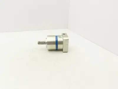 Used GAM _UNKNOWN_ Speed Reducers Indiana US | Arrow Industrial #1367911