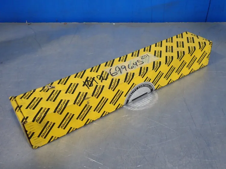 New | in-Stock ATLAS COPCO ETV ST310510 Tooling & Accessories (Other) Ohio US | HGR 24 #1134159
