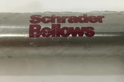 NEW Schrader Bellows WD333946 A