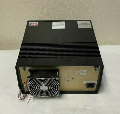 USED OPTO POWER CORP OPC-H005-805-FCTS/B