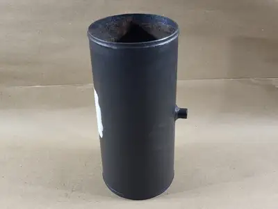 USED SANDVIK 55053597