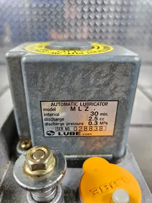 LUBE CORP MLZ Tooling | GMT (7)