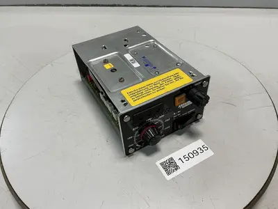 USED ARBURG FF10G250/500