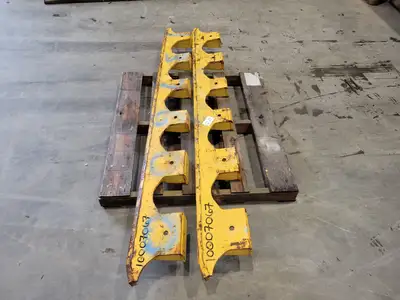 USED CATERPILLAR 294-2401
