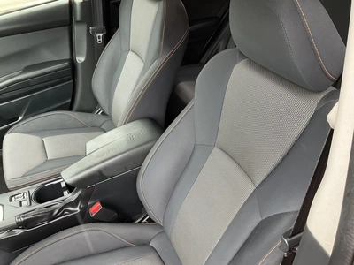 Used 2019 SUBARU CROSSTREK SUVs Michigan US | Miedema Asset Management Group #1335819
