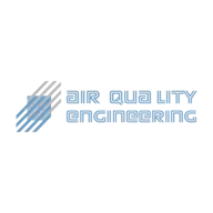 AIR QUALITY ENGINEERING
