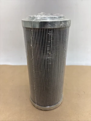 NEW MAIN FILTER MF0061900