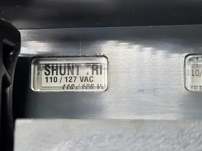 NEW 2014 EATON DEK225