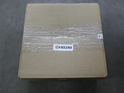 Kyocera 10-10.315" Indexable Facemill 2.5" Arbor MFPN4510000R-12T (LOC393B)