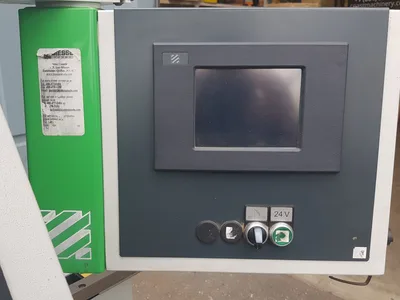 BIESSE ARTECH AKRON 425 Edgebander