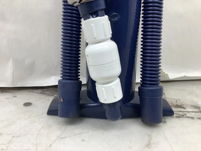 Used _UNKNOWN_ _UNKNOWN_ Pumps (liquid, other) Michigan US | Miedema Asset Management Group #1304690