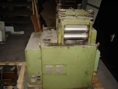 USED LVD MAR300-2-20