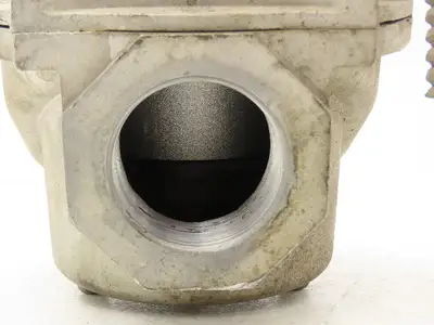 Used HONEYWELL _UNKNOWN_ HVAC Parts and Equipment Indiana US | Arrow Industrial #1365926