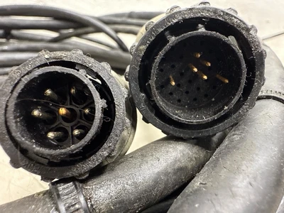 Haas HRT-310 Rotary Tables | Fram Fram LLC (15)