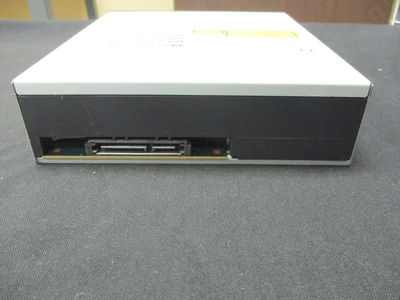 USED Hewlett-Packard Company GH40L