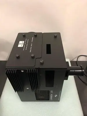 LAMDA LB-LS/17