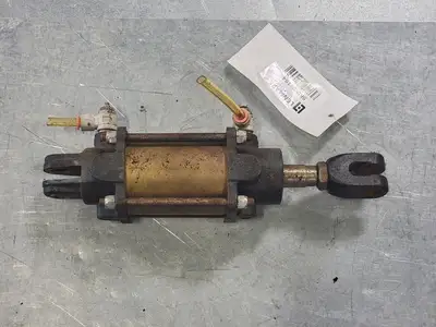Pneumatic Air Cylinder 2" Bore x 4" Stroke