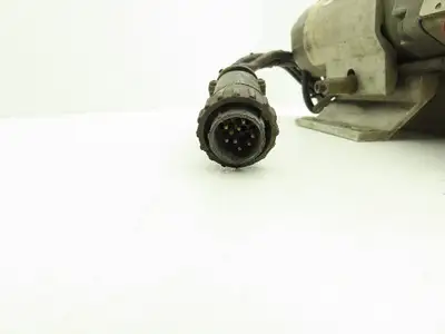 Case DV10250 Welder Wire Motor Feeder 115VDC 0.8mm 1.2mm
