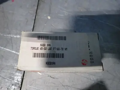NEW SUN HYDRAULICS NQEBXAN