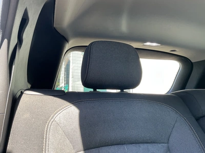 Used 2019 CHEVROLET EQUINOX SUVs Michigan US | Miedema Asset Management Group #1468643