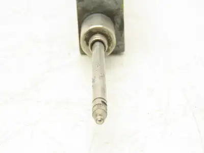 Used ONOSOKKI _UNKNOWN_ Sensors Indiana US | Arrow Industrial #1408286