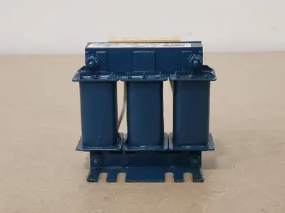 USED MTE RL-00402