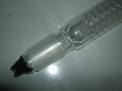 USED CHEMGLASS CG-1211-03