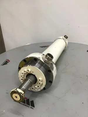 USED SUMITOMO 5164 560 1174 C