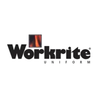 WORKRITE