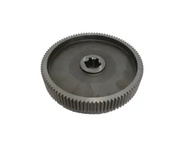 NEW DOOSAN L23551163 IDLE GEAR