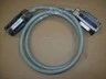 Used National Instruments _UNKNOWN_ Arbors & Adapters Arizona US | ASSET CONVERSION SPECIALISTS, INC. #325047