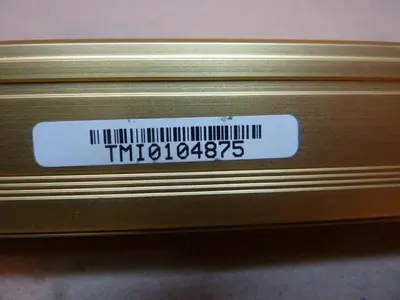 USED SUNX LTD SF4B-H32-01 EV2