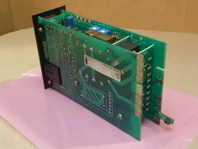 USED WATLOW 802A-3600-00AA