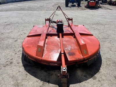 RHINO 184 Rotary Cutter | County Equipment Company LLC (4)