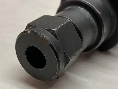 USED KENNAMETAL CV30DA208300
