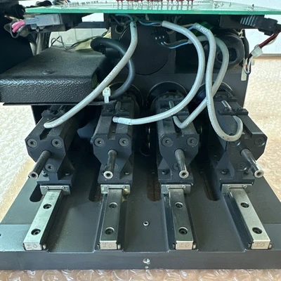 USED Universal Instruments 44295103
