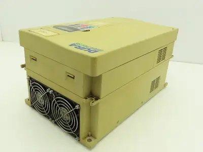 Used AUTOMATION DIRECT _UNKNOWN_ Variable Speed Drives Indiana US | Arrow Industrial #1184980