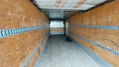 2019 HINO 338 Box Truck | Platinum Group (19)