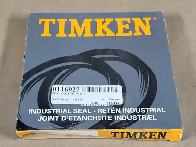 NEW TIMKEN 415371