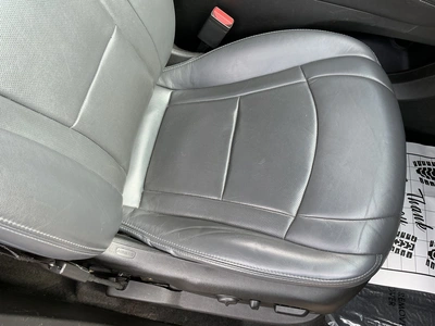 Used 2018 BUICK ENCLAVE SUVs Michigan US | Miedema Asset Management Group #1474470