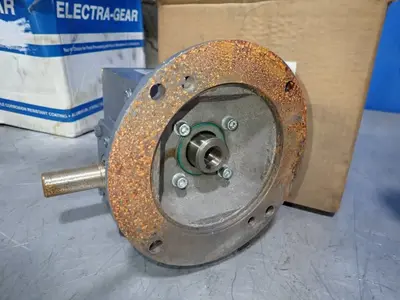 USED MORSE 175Q56L20