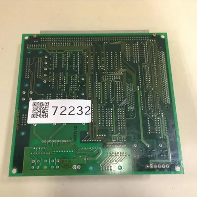 USED SUMITOMO JA762914CC